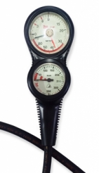 large console gauge zeepro 2 in 1 52mm balidiveshop 1 20200317161834